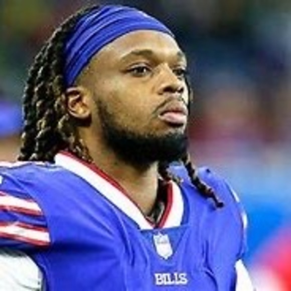 Meet your Posher, Jessica - Picture 1 of 1